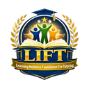 LIFT logo